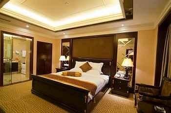 Zunyi Forest Hotel Zunyi מראה חיצוני תמונה